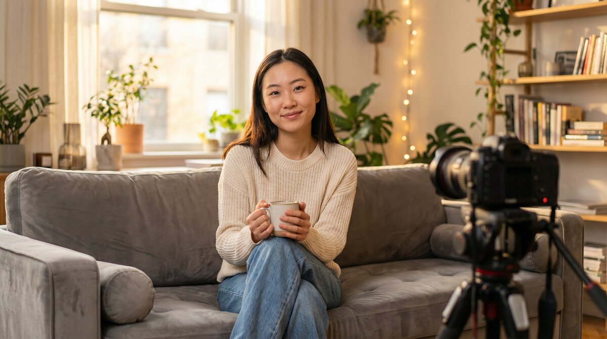 小黄书生活视频