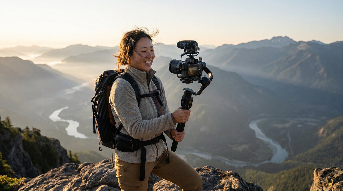 小黄书旅行视频