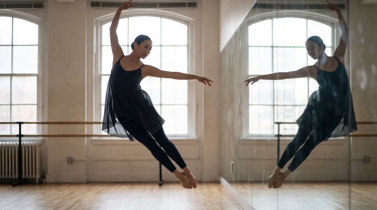 小黄书舞蹈视频